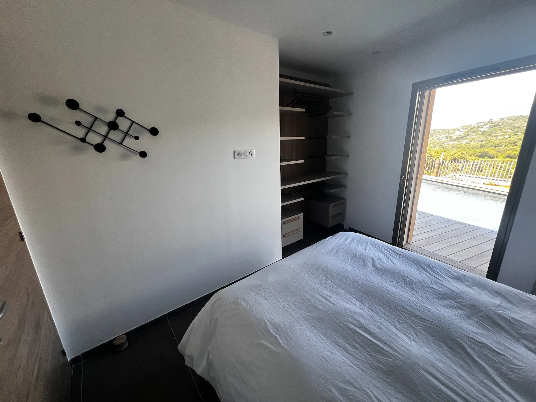 Chambre 2