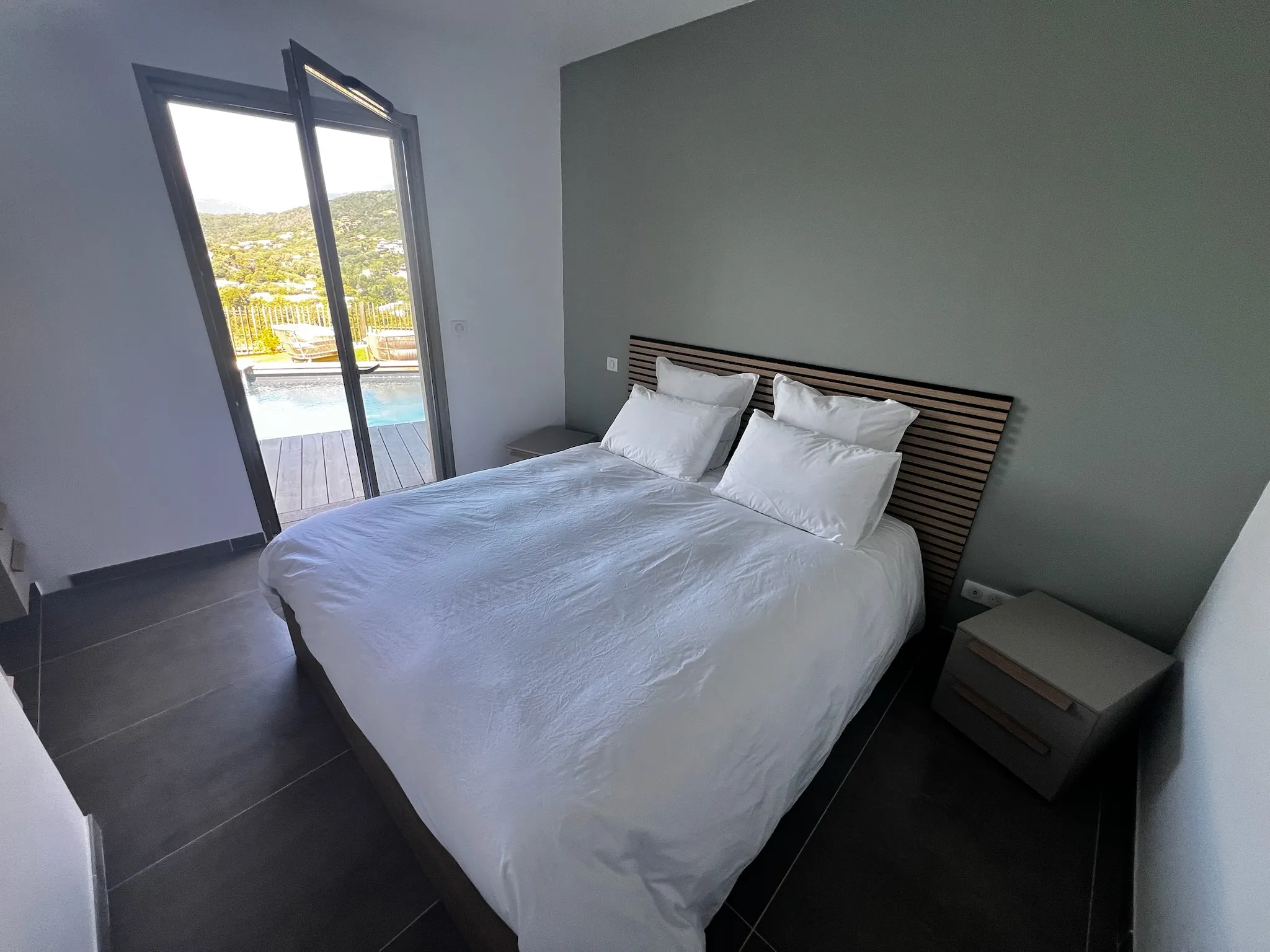 Chambre 2