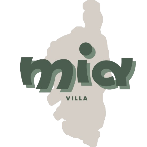 Villa Mia