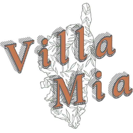 Villa Mia