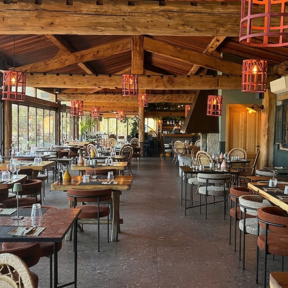 L'Alivi - Porto-Vecchio
